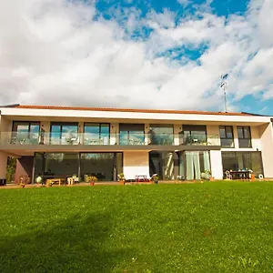 Araize Casa di campagna