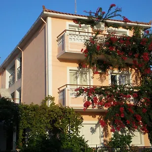 Theodora & , Skala (Kefalonia) Grecia