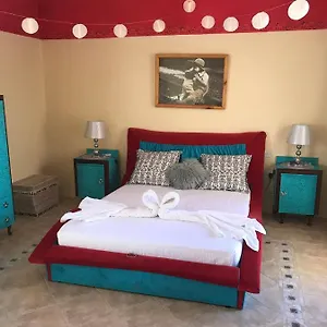 Casa Montegri 1 , Hal Ghaxiak Malta